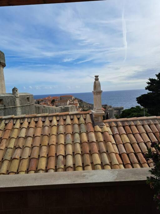 Grand Amore Apartment Dubrovnik Extérieur photo
