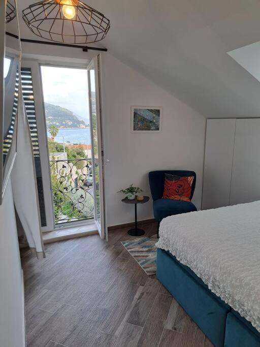 Grand Amore Apartment Dubrovnik Extérieur photo