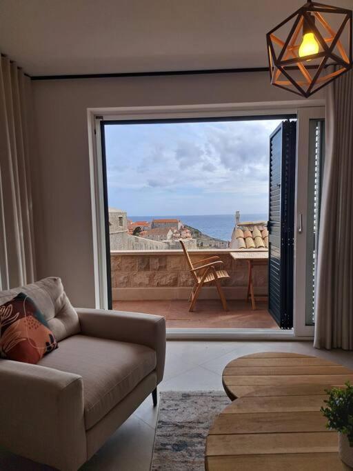 Grand Amore Apartment Dubrovnik Extérieur photo