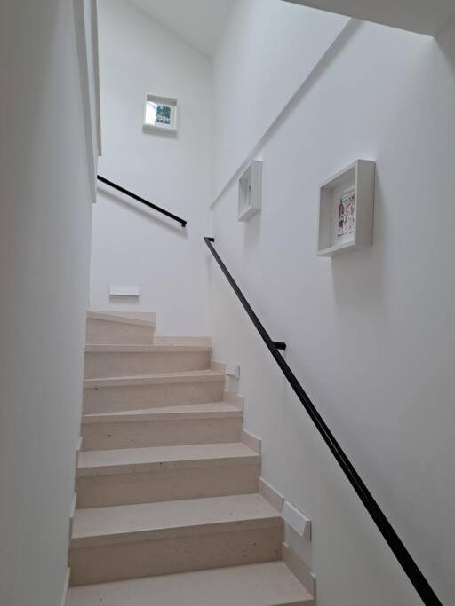 Grand Amore Apartment Dubrovnik Extérieur photo