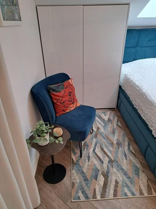 Grand Amore Apartment Dubrovnik Extérieur photo