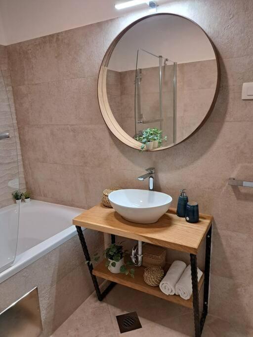 Grand Amore Apartment Dubrovnik Extérieur photo