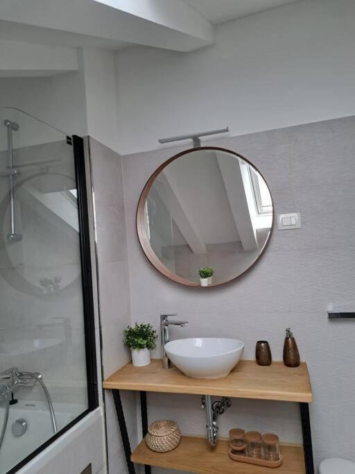 Grand Amore Apartment Dubrovnik Extérieur photo