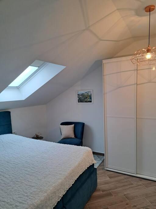 Grand Amore Apartment Dubrovnik Extérieur photo