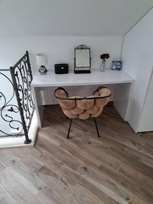 Grand Amore Apartment Dubrovnik Extérieur photo