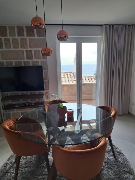 Grand Amore Apartment Dubrovnik Extérieur photo