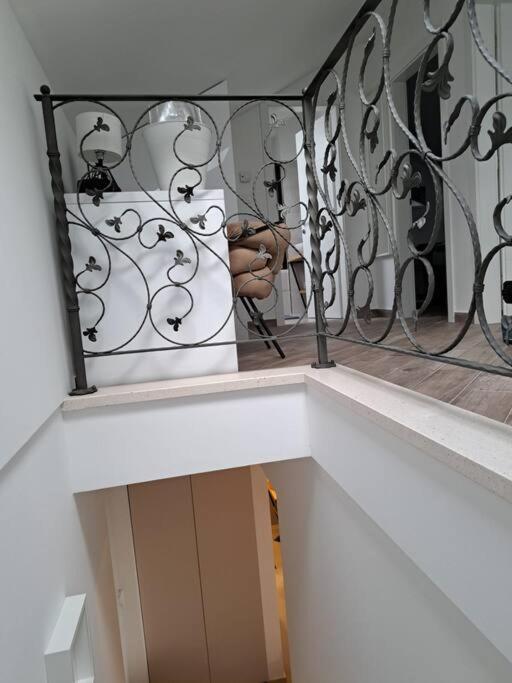Grand Amore Apartment Dubrovnik Extérieur photo