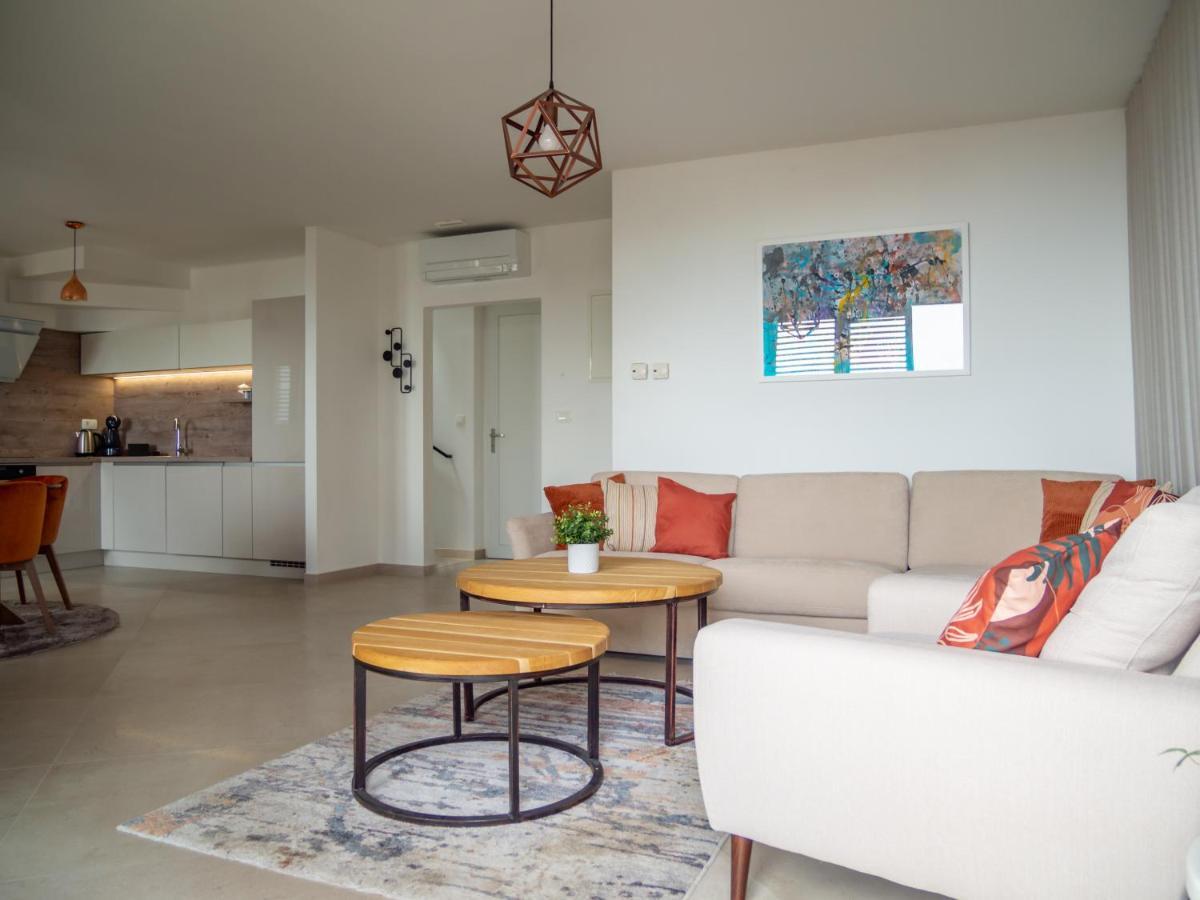 Grand Amore Apartment Dubrovnik Extérieur photo
