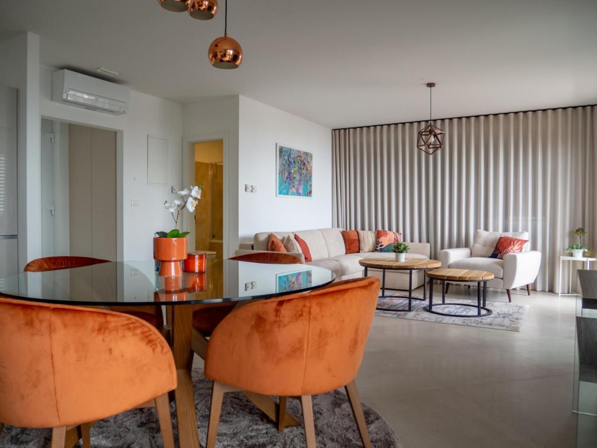 Grand Amore Apartment Dubrovnik Extérieur photo