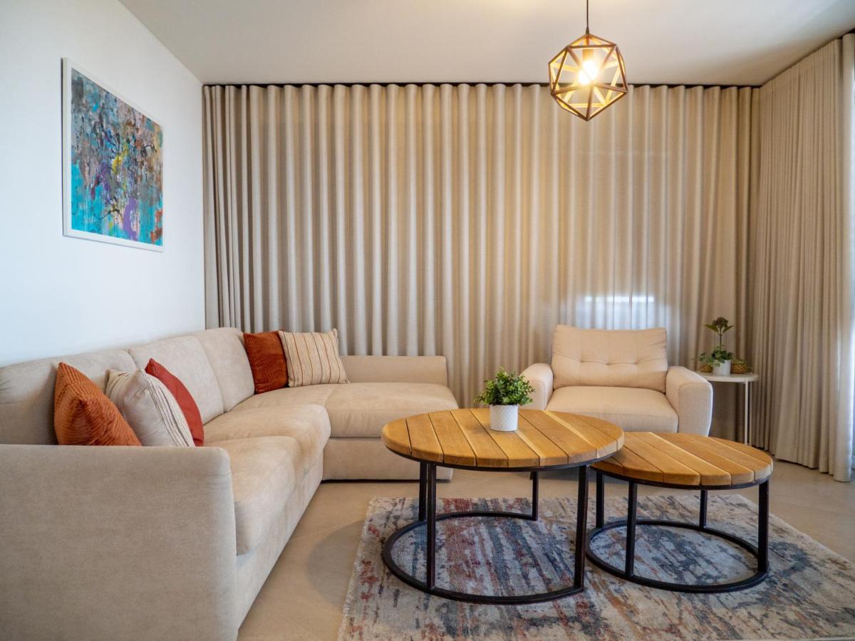 Grand Amore Apartment Dubrovnik Extérieur photo